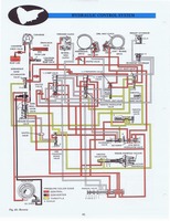 Ford C4 Training 44.jpg